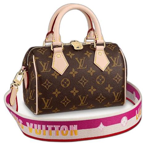 lv speedu|lv speedy 20 price.